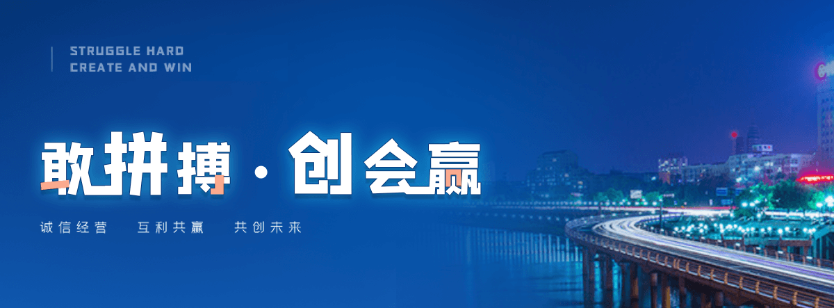 资溪正规的手动启闭机